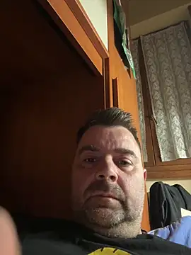 Snapshot of h4cAlex chatting on May 2026 07:51:01 PM h4cAlex online show from May 2026 07:51:01 PM
