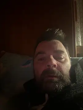 Snapshot of h4cAlex chatting on November 2025 07:25:01 PM h4cAlex online show from November 2025 07:25:01 PM