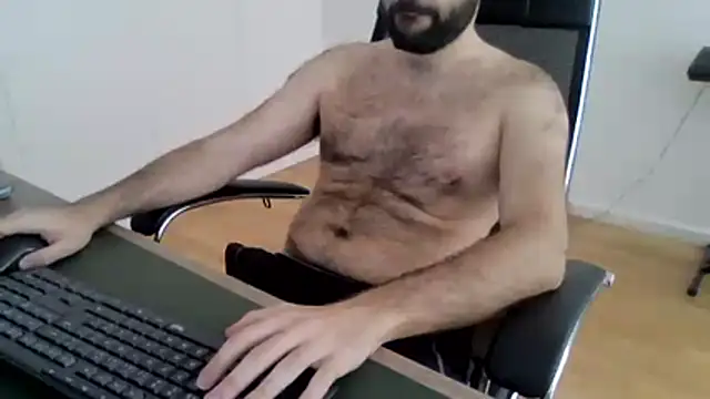 joaodias 97 online show from April 2026 04:31:02 PM