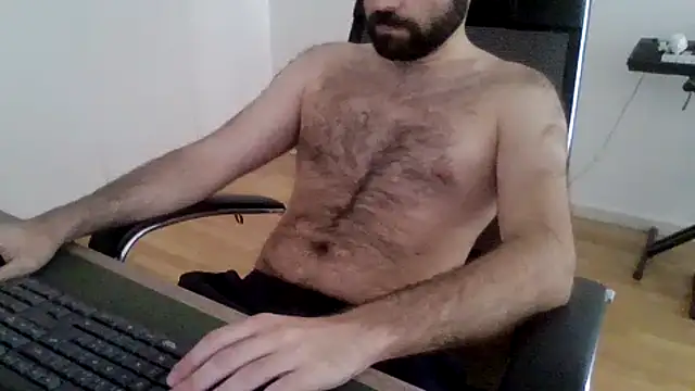 joaodias 97 online show from April 2026 10:24:02 AM