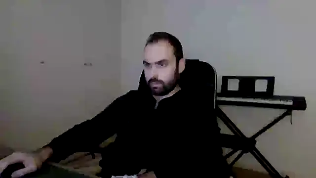 Snapshot of joaodias_97 chatting on January 2026 06:12:02 PM joaodias 97 online show from January 2026 06:12:02 PM