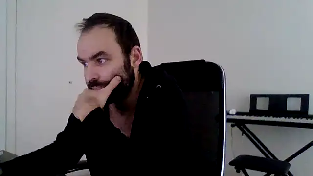 Snapshot of joaodias_97 chatting on February 2026 12:34:02 PM joaodias 97 online show from February 2026 12:34:02 PM