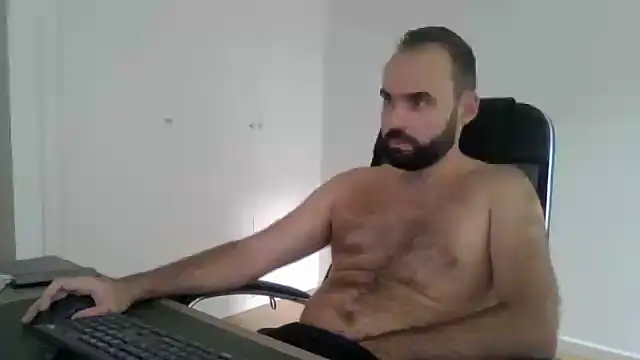 Snapshot of joaodias_97 chatting on September 2025 05:24:01 PM joaodias 97 online show from September 2025 05:24:01 PM