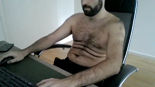 Snapshot of joaodias_97 chatting on October 2025 04:41:02 PM joaodias 97 online show from October 2025 04:41:02 PM