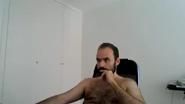 joaodias 97 online show from June 2026 04:07:01 PM