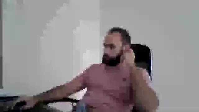 Snapshot of joaodias_97 chatting on October 2025 04:50:01 PM joaodias 97 online show from October 2025 04:50:01 PM