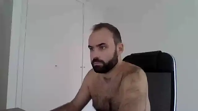 Snapshot of joaodias_97 chatting on September 2025 02:28:01 PM joaodias 97 online show from September 2025 02:28:01 PM