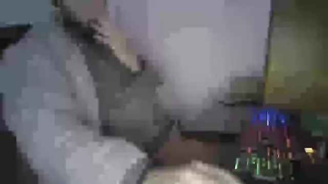 Snapshot of joaodias_97 chatting on March 2025 09:31:02 PM joaodias 97 online show from March 2025 09:31:02 PM