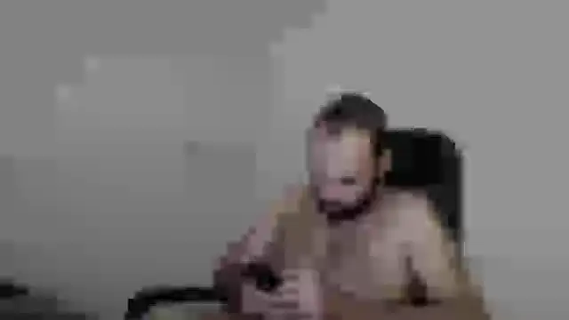 Snapshot of joaodias_97 chatting on September 2025 06:47:01 PM joaodias 97 online show from September 2025 06:47:01 PM