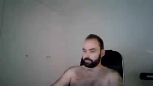 joaodias 97 online show from June 2026 04:17:02 PM