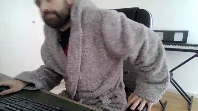 Snapshot of joaodias_97 chatting on January 2026 11:58:01 AM joaodias 97 online show from January 2026 11:58:01 AM