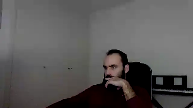 Snapshot of joaodias_97 chatting on November 2025 05:49:02 PM joaodias 97 online show from November 2025 05:49:02 PM