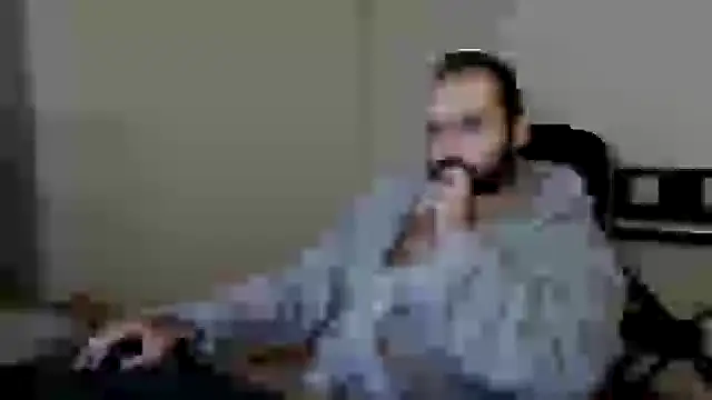 Snapshot of joaodias_97 chatting on November 2025 09:37:01 PM joaodias 97 online show from November 2025 09:37:01 PM