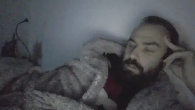 Snapshot of joaodias_97 chatting on February 2025 09:29:01 PM joaodias 97 online show from February 2025 09:29:01 PM