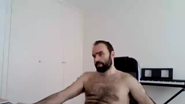 joaodias 97 online show from April 2026 10:16:01 AM