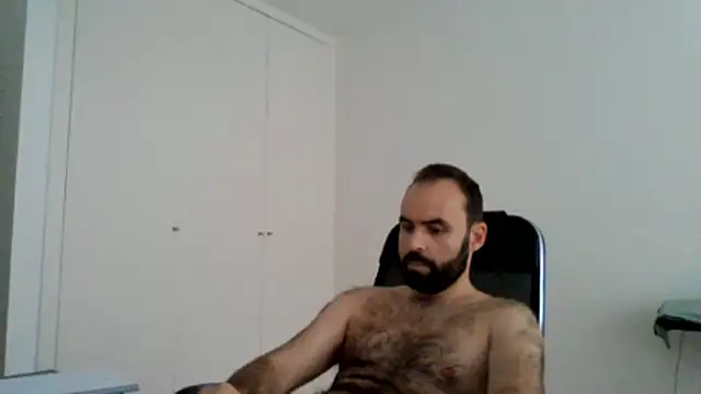joaodias 97 online show from June 2026 04:18:02 PM