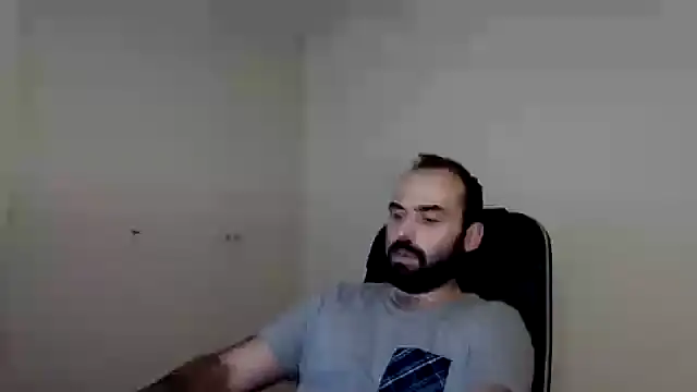 Snapshot of joaodias_97 chatting on October 2025 08:28:02 PM joaodias 97 online show from October 2025 08:28:02 PM