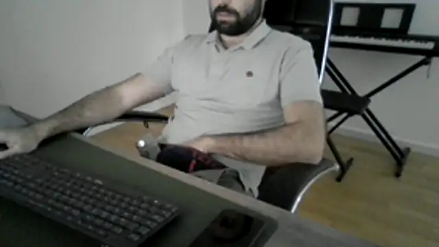 joaodias 97 online show from March 2026 05:57:02 PM