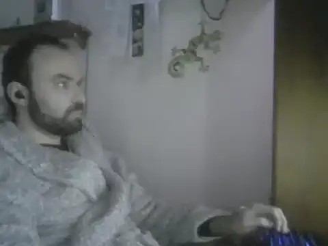 Snapshot of joaodias_97 chatting on December 2024 11:18:02 PM joaodias 97 online show from December 2024 11:18:02 PM