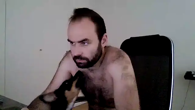 joaodias 97 online show from April 2026 12:20:01 PM