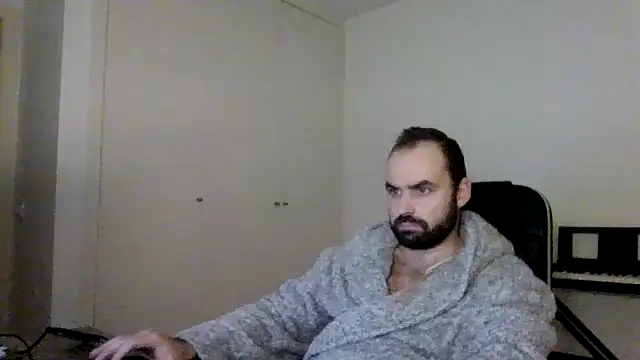 Snapshot of joaodias_97 chatting on November 2025 09:26:02 PM joaodias 97 online show from November 2025 09:26:02 PM