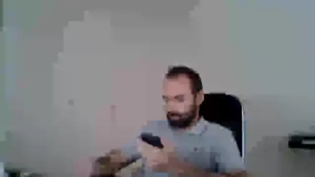 joaodias 97 online show from May 2026 04:55:02 PM