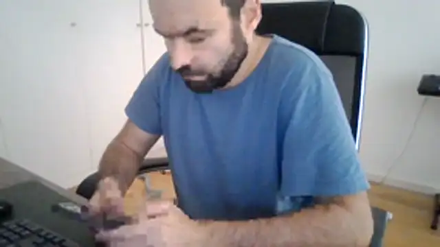 joaodias 97 online show from May 2026 10:05:01 AM