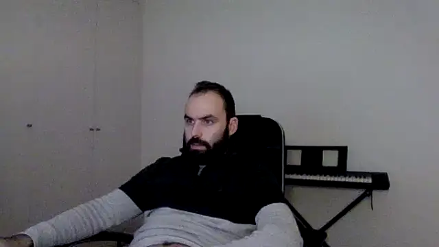 Snapshot of joaodias_97 chatting on January 2026 05:27:02 PM joaodias 97 online show from January 2026 05:27:02 PM