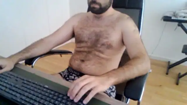 joaodias 97 online show from June 2026 04:55:02 PM