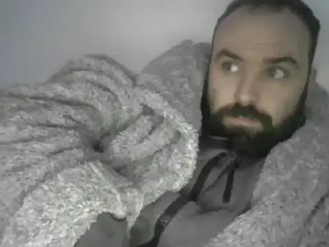 Snapshot of joaodias_97 chatting on February 2025 09:51:01 PM joaodias 97 online show from February 2025 09:51:01 PM