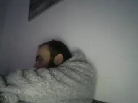 Snapshot of joaodias_97 chatting on January 2025 10:13:01 PM joaodias 97 online show from January 2025 10:13:01 PM