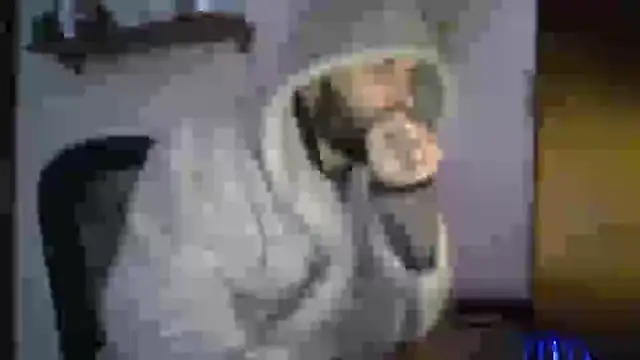 Snapshot of joaodias_97 chatting on February 2025 10:49:02 PM joaodias 97 online show from February 2025 10:49:02 PM