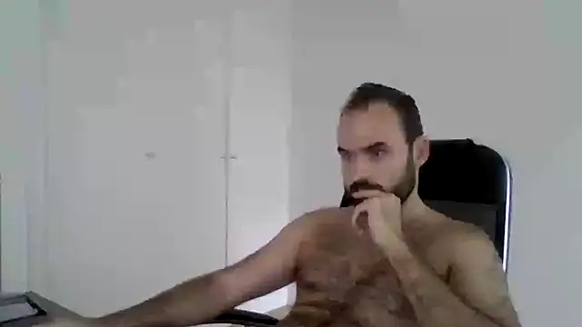 Snapshot of joaodias_97 chatting on October 2025 04:55:02 PM joaodias 97 online show from October 2025 04:55:02 PM