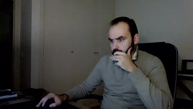 Snapshot of joaodias_97 chatting on November 2025 05:46:02 PM joaodias 97 online show from November 2025 05:46:02 PM