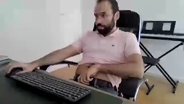 joaodias 97 online show from March 2026 02:52:01 PM