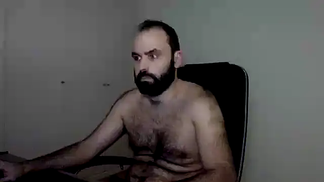 Snapshot of joaodias_97 chatting on October 2025 09:47:01 PM joaodias 97 online show from October 2025 09:47:01 PM