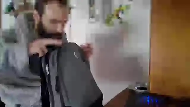 Snapshot of joaodias_97 chatting on March 2025 02:12:01 PM joaodias 97 online show from March 2025 02:12:01 PM