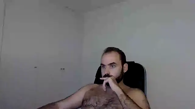 Snapshot of joaodias_97 chatting on October 2025 05:57:02 PM joaodias 97 online show from October 2025 05:57:02 PM