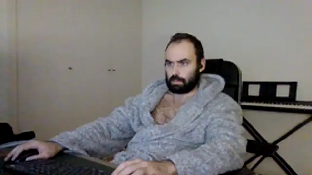 Snapshot of joaodias_97 chatting on December 2025 10:04:01 PM joaodias 97 online show from December 2025 10:04:01 PM