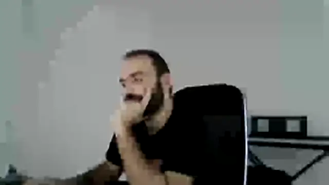 joaodias 97 online show from March 2026 04:56:01 PM