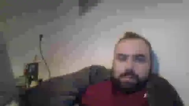 Snapshot of joaodias_97 chatting on January 2025 11:29:01 PM joaodias 97 online show from January 2025 11:29:01 PM