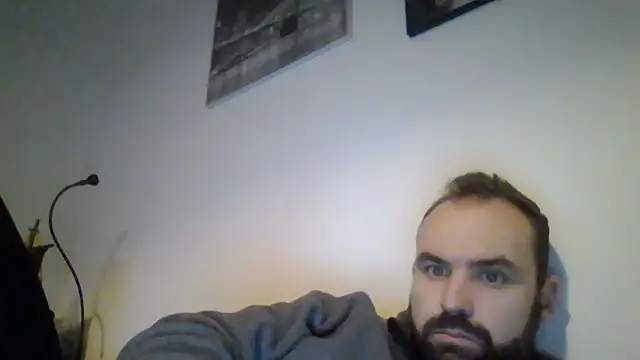 Snapshot of joaodias_97 chatting on February 2025 10:10:02 PM joaodias 97 online show from February 2025 10:10:02 PM