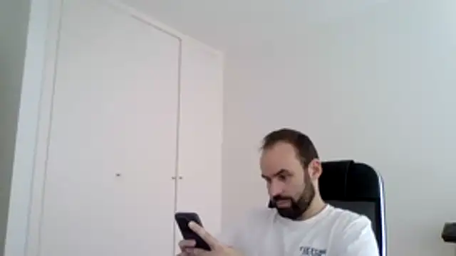 joaodias 97 online show from May 2026 03:59:02 PM