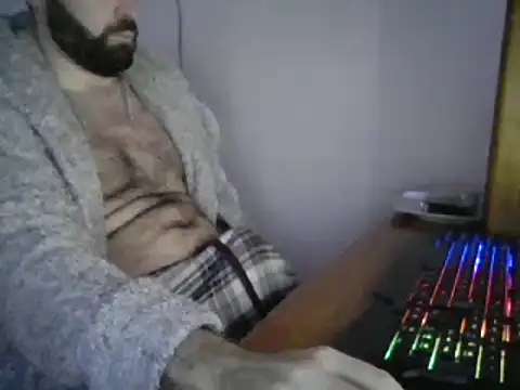 Snapshot of joaodias_97 chatting on March 2025 01:53:02 AM joaodias 97 online show from March 2025 01:53:02 AM