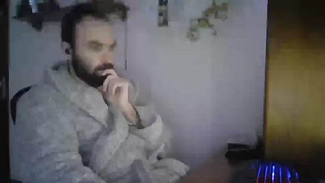 Snapshot of joaodias_97 chatting on February 2025 11:04:02 PM joaodias 97 online show from February 2025 11:04:02 PM