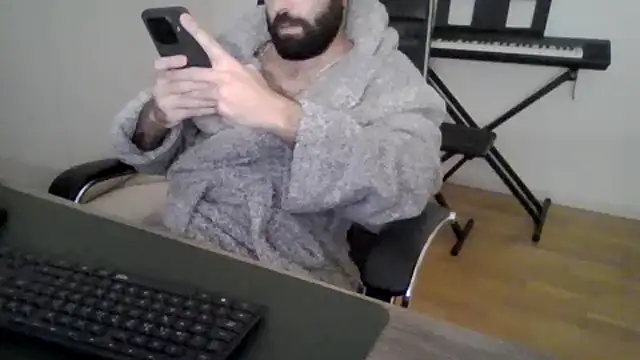 Snapshot of joaodias_97 chatting on January 2026 09:52:02 PM joaodias 97 online show from January 2026 09:52:02 PM