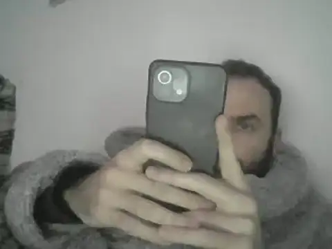 Snapshot of joaodias_97 chatting on February 2025 09:58:01 PM joaodias 97 online show from February 2025 09:58:01 PM