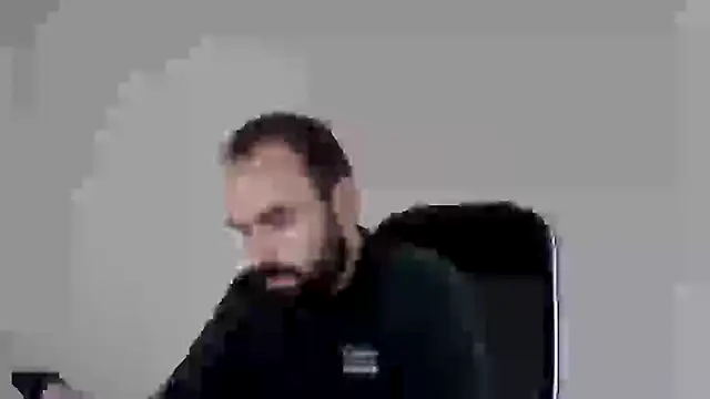 Snapshot of joaodias_97 chatting on October 2025 05:13:02 PM joaodias 97 online show from October 2025 05:13:02 PM