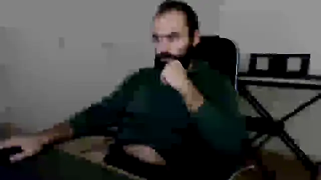 Snapshot of joaodias_97 chatting on February 2026 05:45:02 PM joaodias 97 online show from February 2026 05:45:02 PM