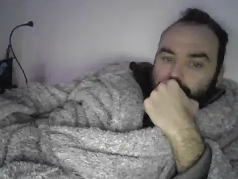 Snapshot of joaodias_97 chatting on March 2025 10:34:01 PM joaodias 97 online show from March 2025 10:34:01 PM